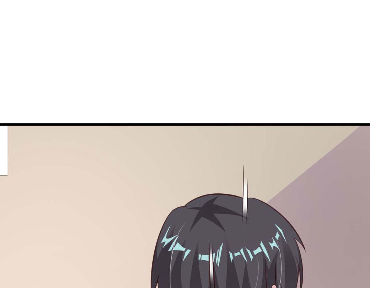 第60话(1/2)-第60话