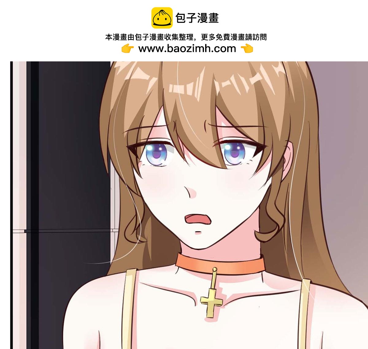 第60话(1/2)-第60话