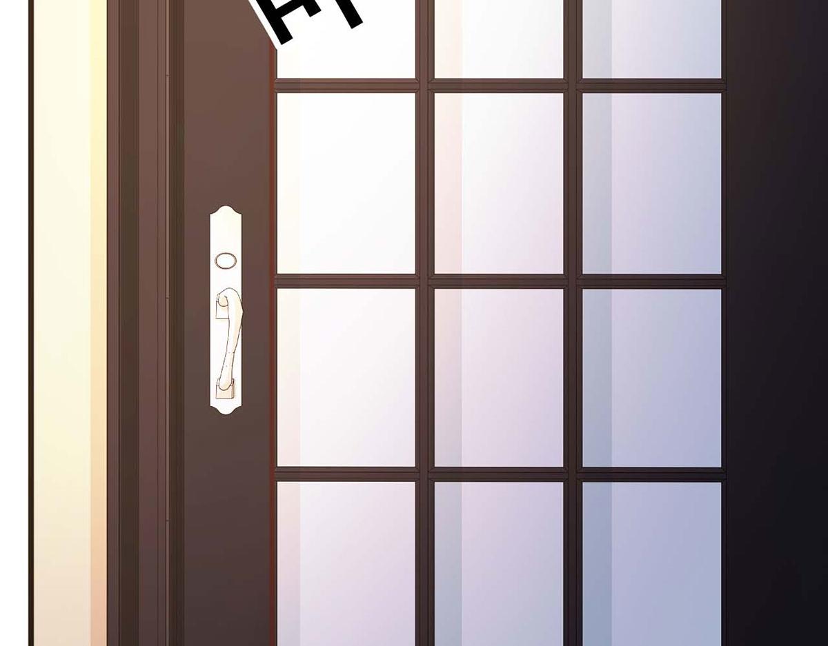 第60话(1/2)-第60话