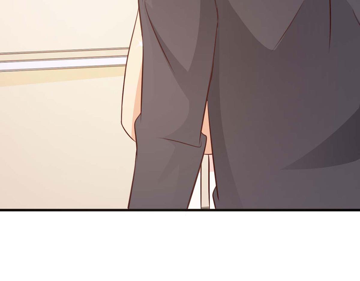 第60话(1/2)-第60话