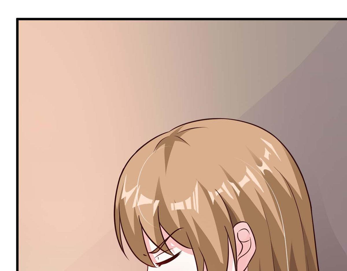 第60话(1/2)-第60话