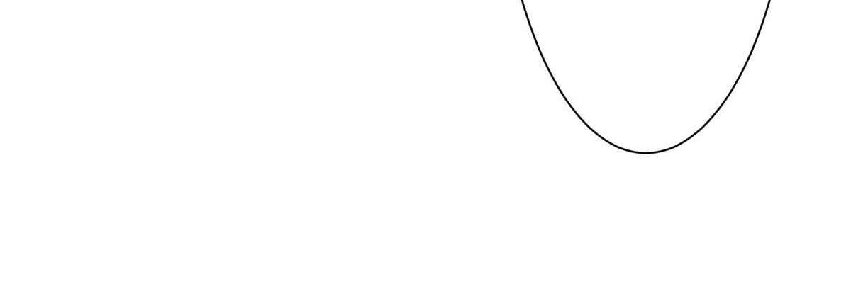 第60话(1/2)-第60话
