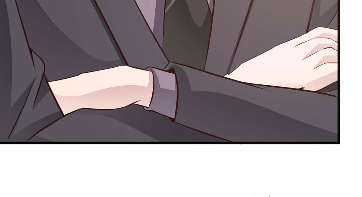 第60话(1/2)-第60话