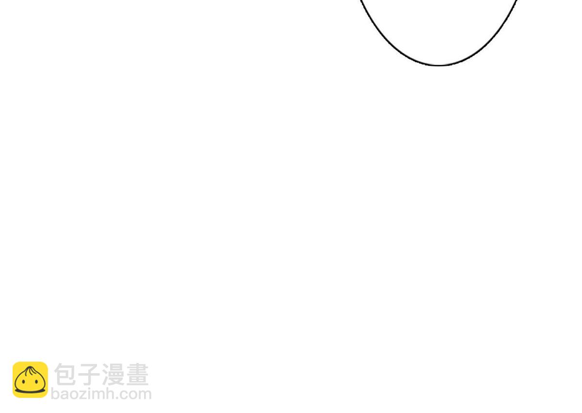 第62话(1/2)-第62话