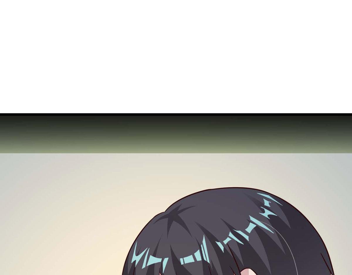 第62话(1/2)-第62话