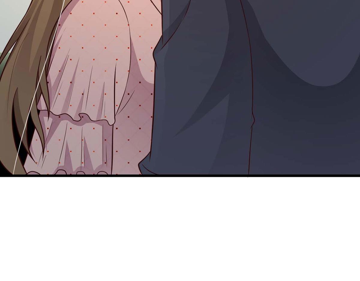 第62话(1/2)-第62话