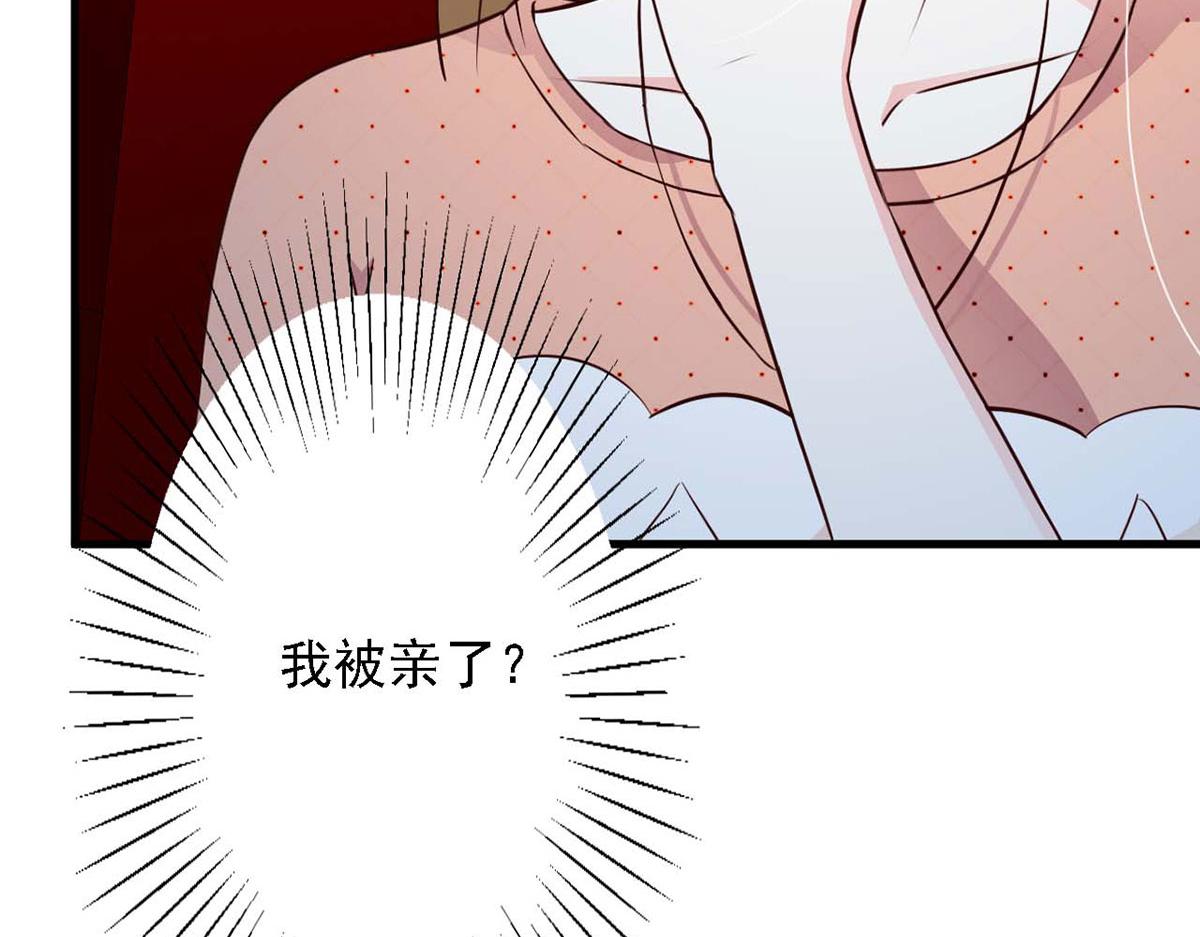 第62话(1/2)-第62话