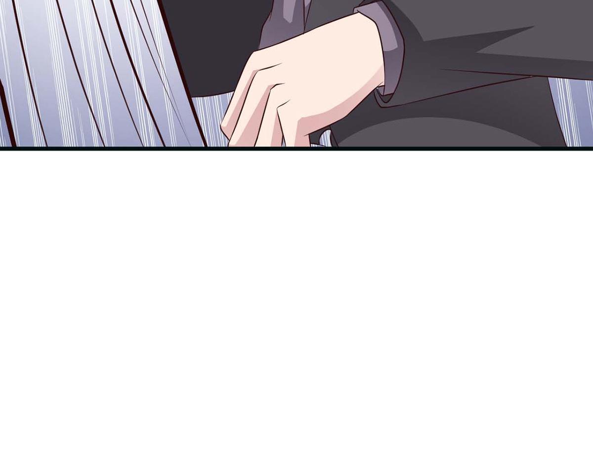 第64话(1/2)-第64话