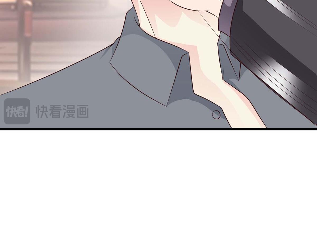 第64话(1/2)-第64话