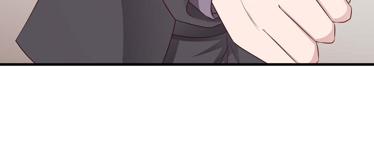 第64话(1/2)-第64话