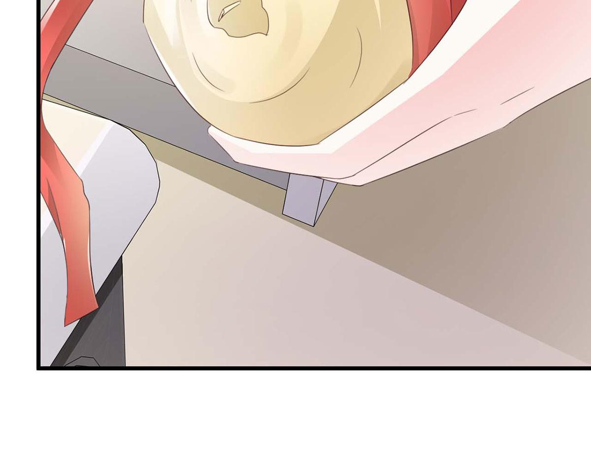 第66话(1/2)-第66话