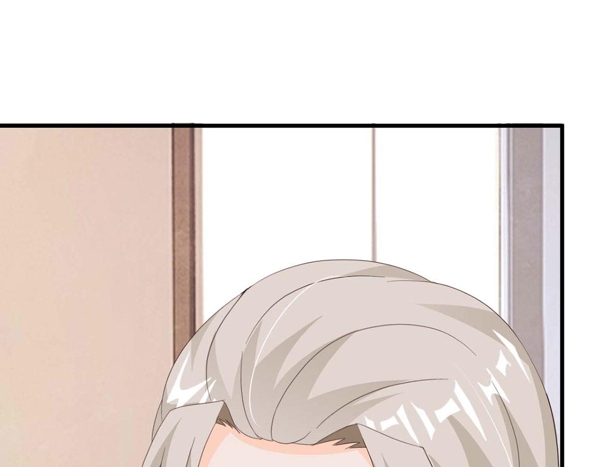 第66话(1/2)-第66话