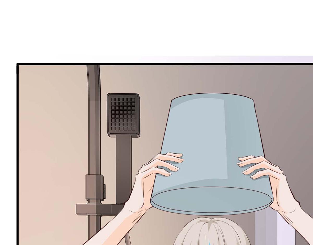 第68话(1/2)-第68话