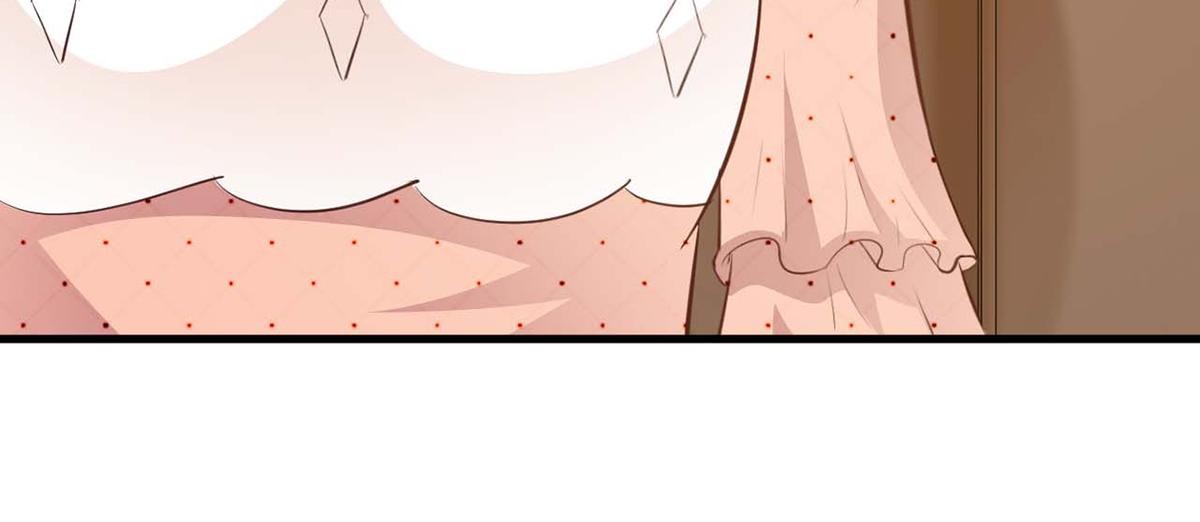 第70话(1/2)-第70话