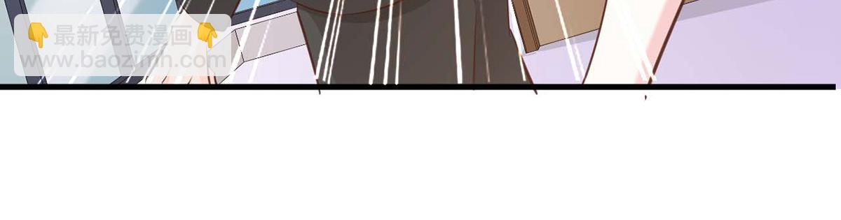 第70话(1/2)-第70话