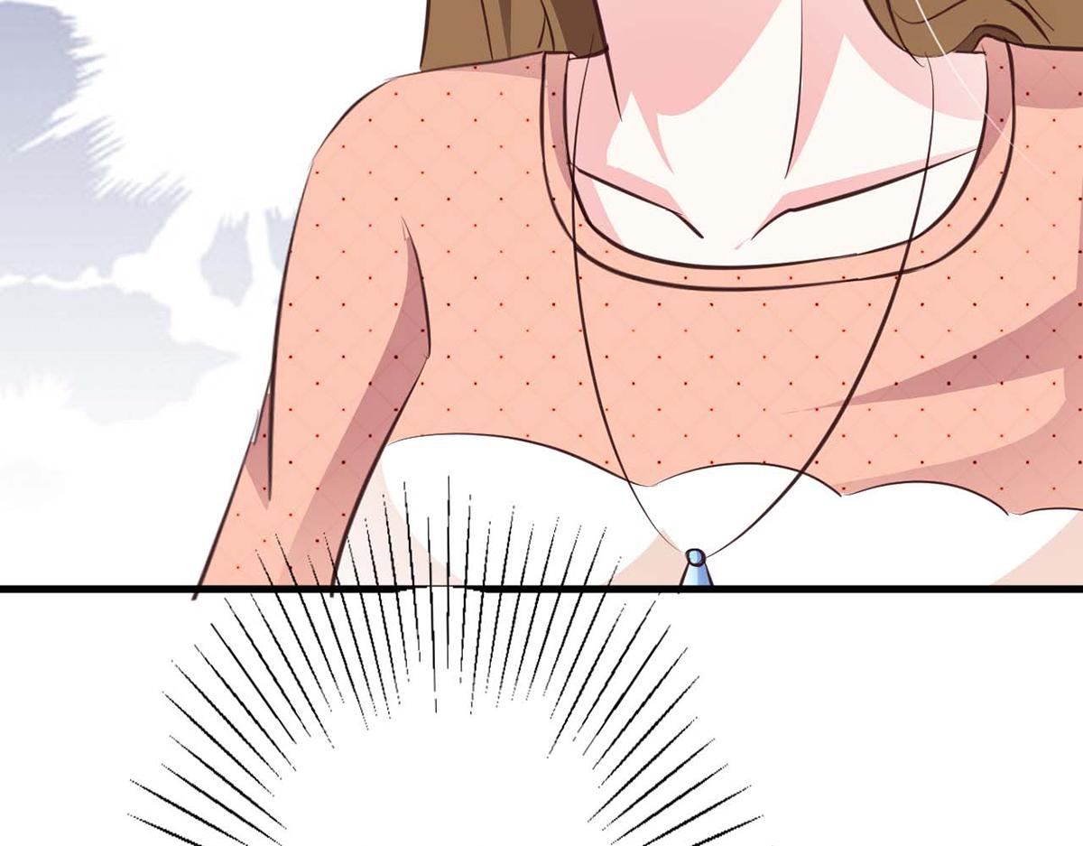 第70话(1/2)-第70话