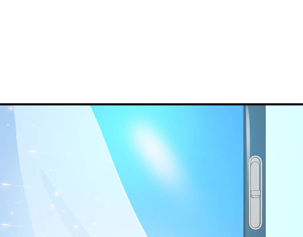 第70话(1/2)-第70话