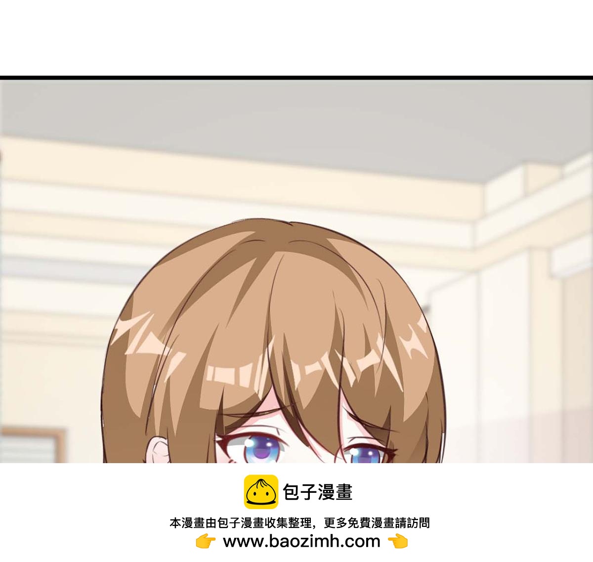 第70话(1/2)-第70话