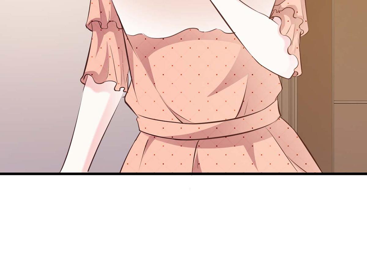 第70话(1/2)-第70话