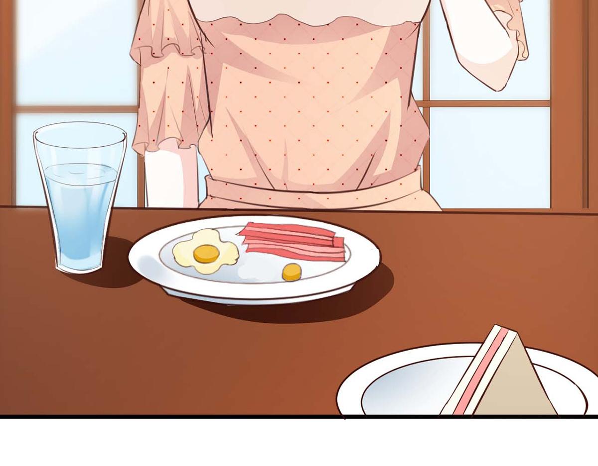 第72话(1/3)-第72话