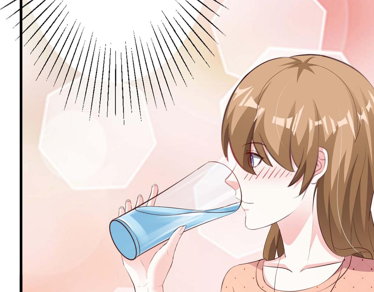 第72话(1/3)-第72话