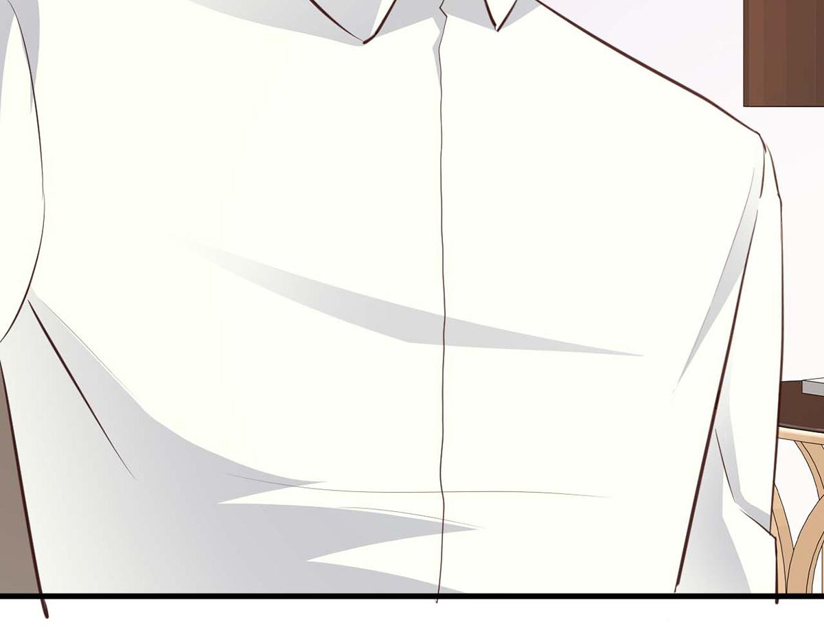 第72话(1/3)-第72话