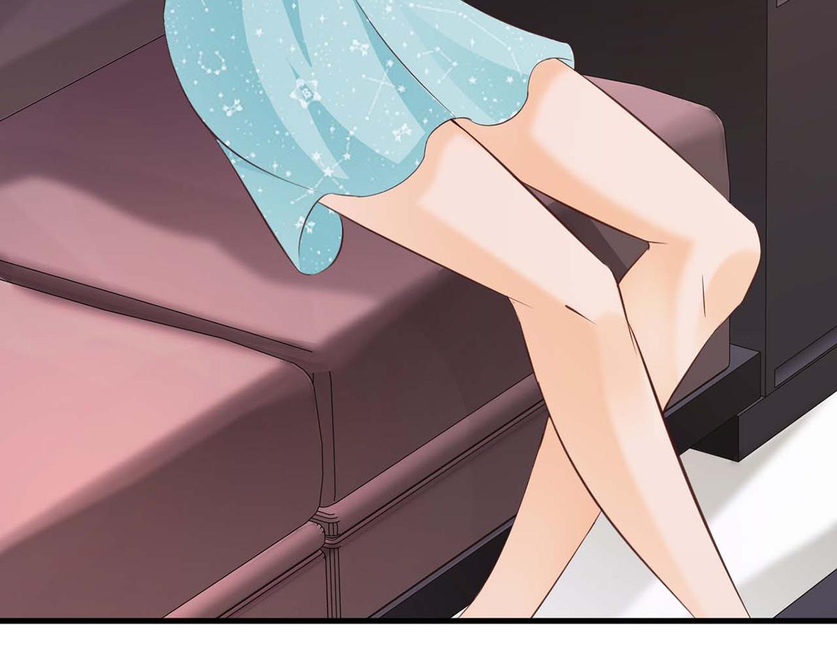第72话(1/3)-第72话