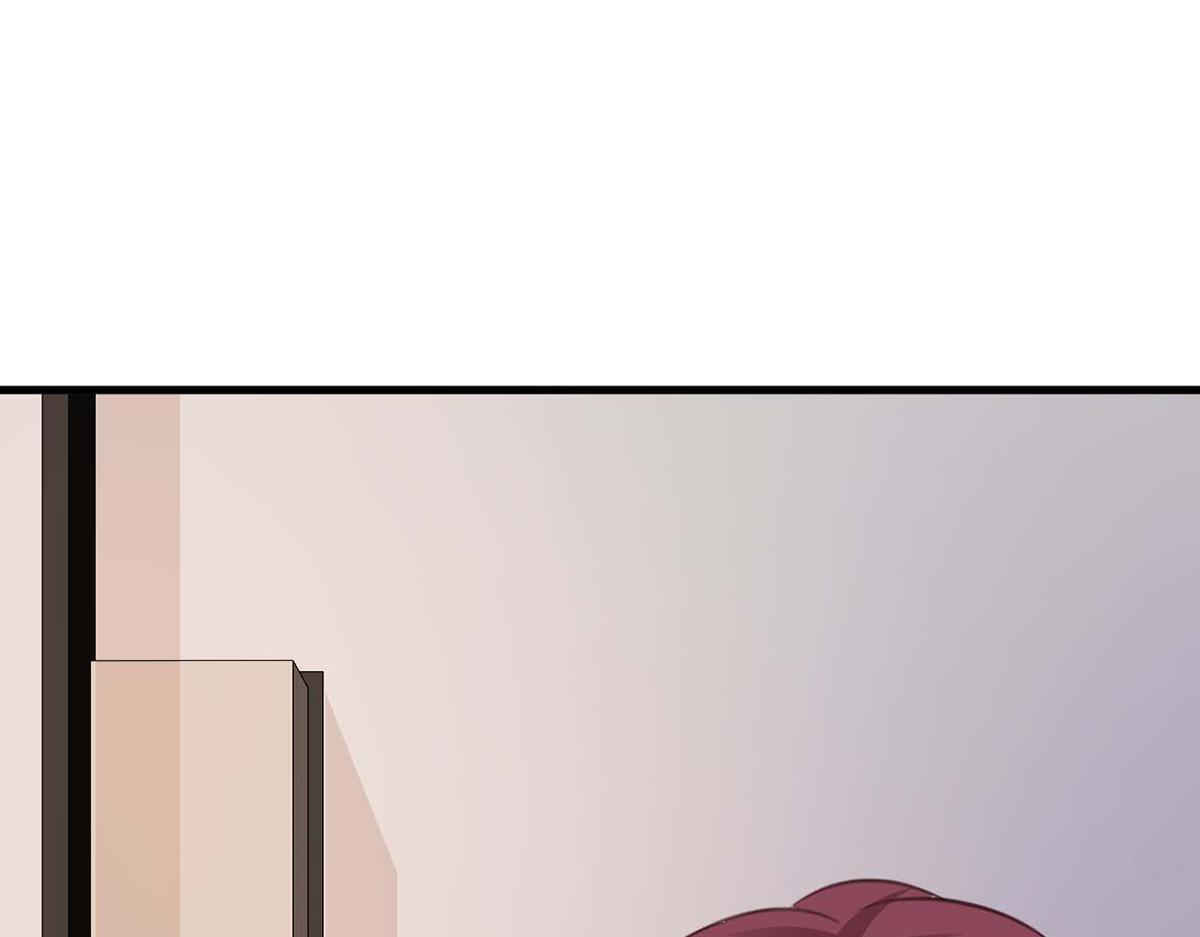 第74话(1/2)-第74话
