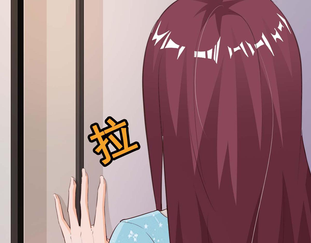 第74话(1/2)-第74话
