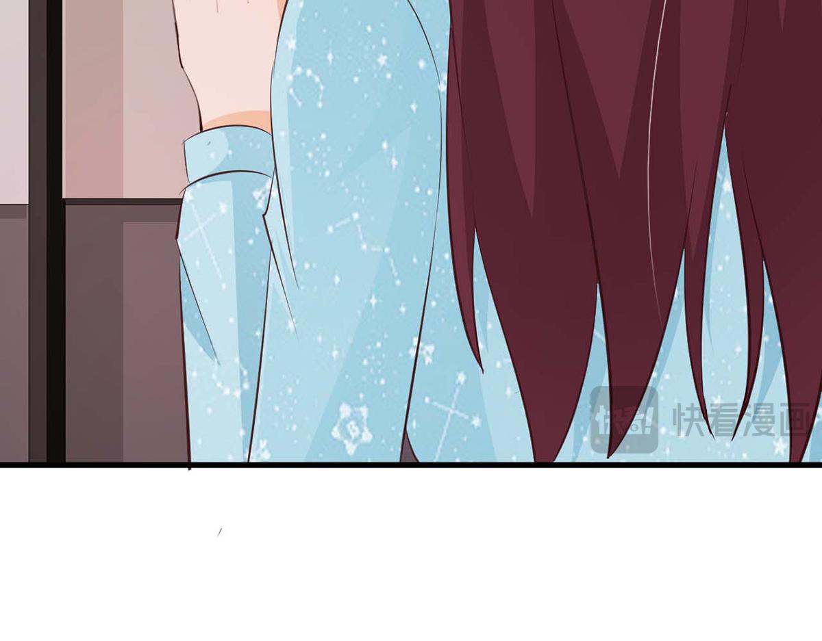 第74话(1/2)-第74话