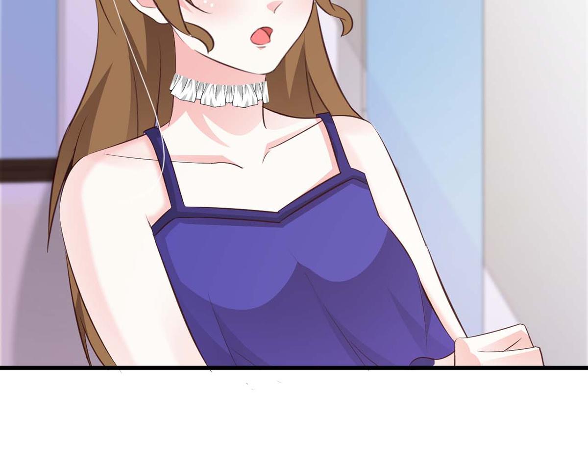 第74话(1/2)-第74话