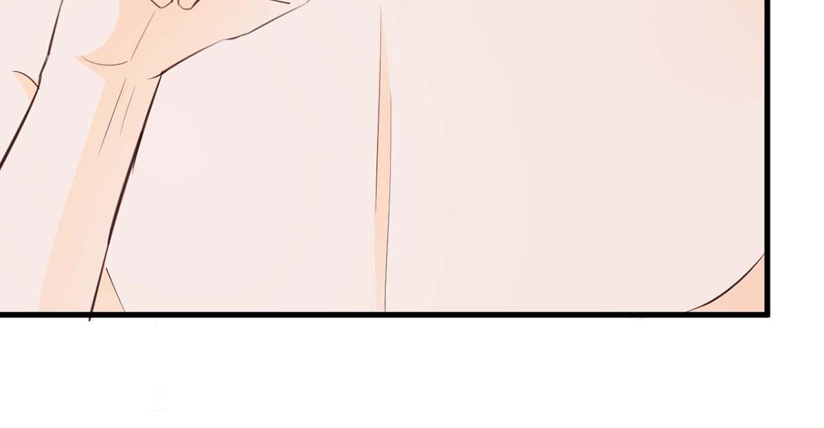 第74话(1/2)-第74话