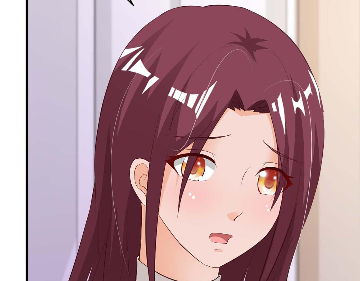 第74话(1/2)-第74话