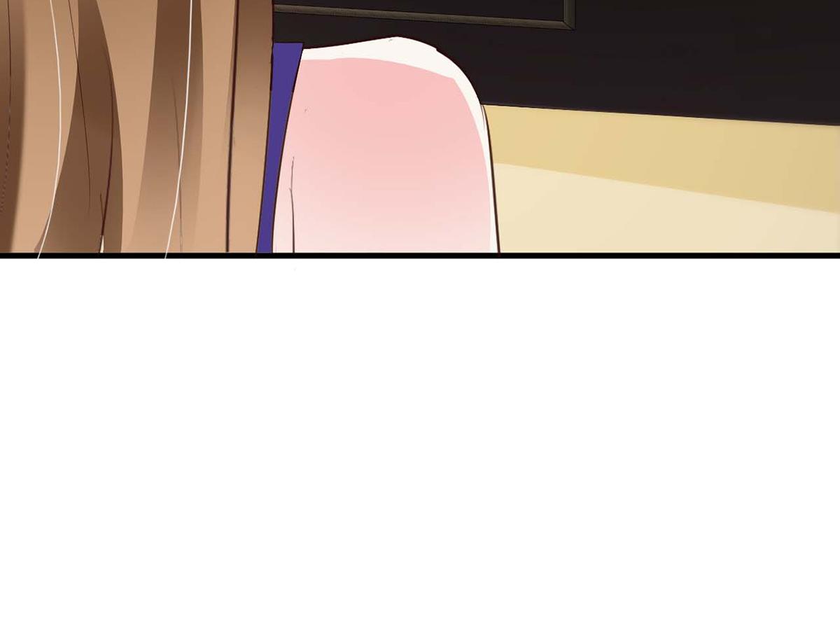 第76话(1/2)-第76话