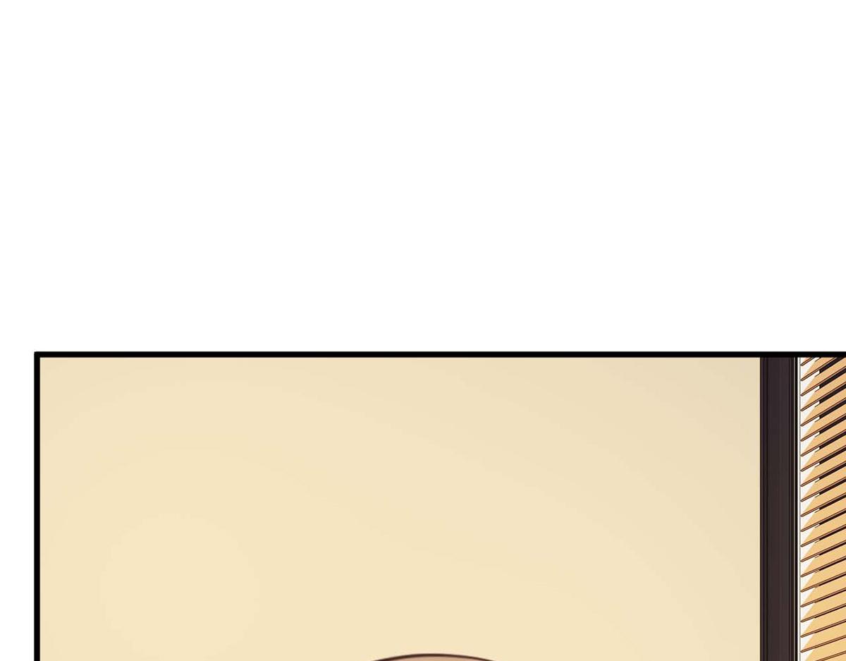 第76话(1/2)-第76话