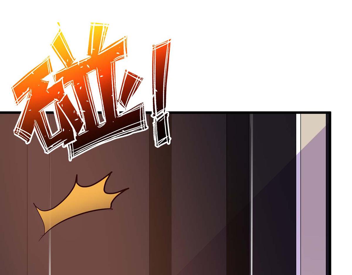 第78话(1/2)-第78话