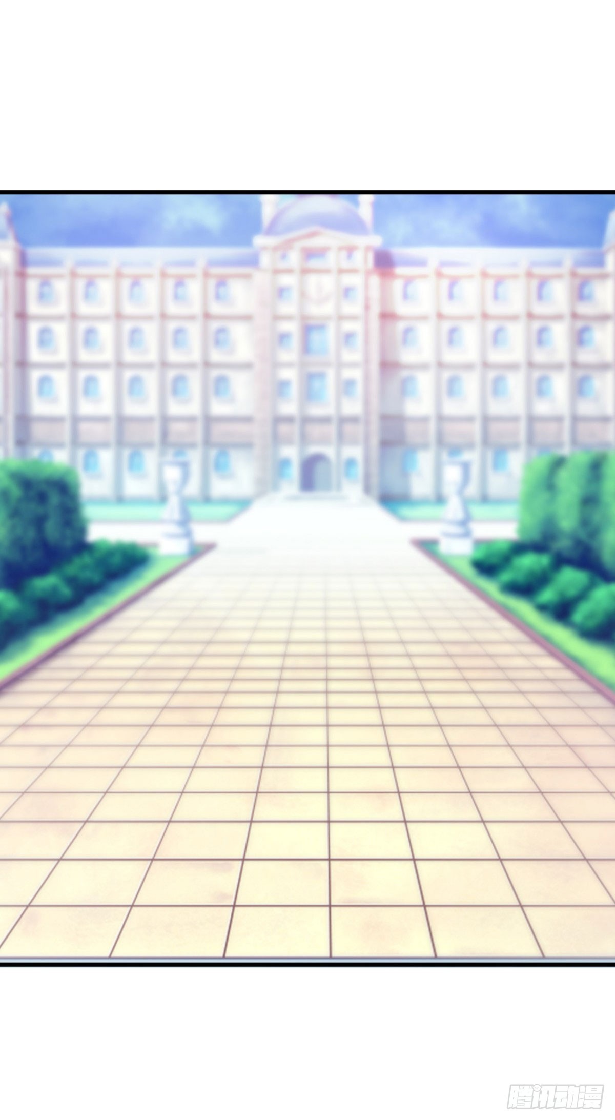 第8话-第8话