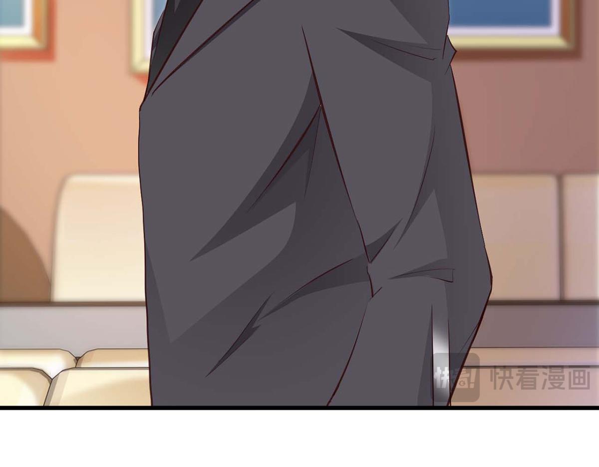 第80话(1/2)-第80话