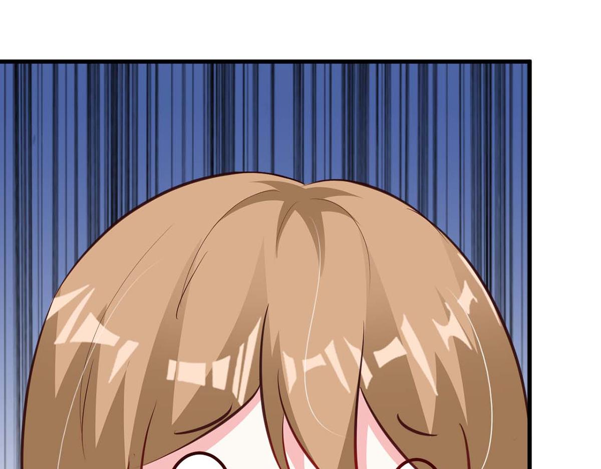 第82话(1/2)-第82话