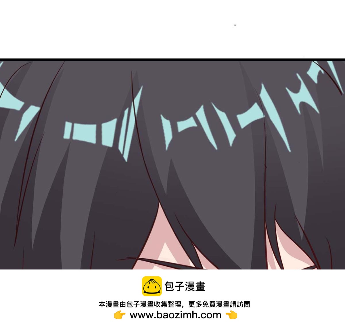 第82话(1/2)-第82话