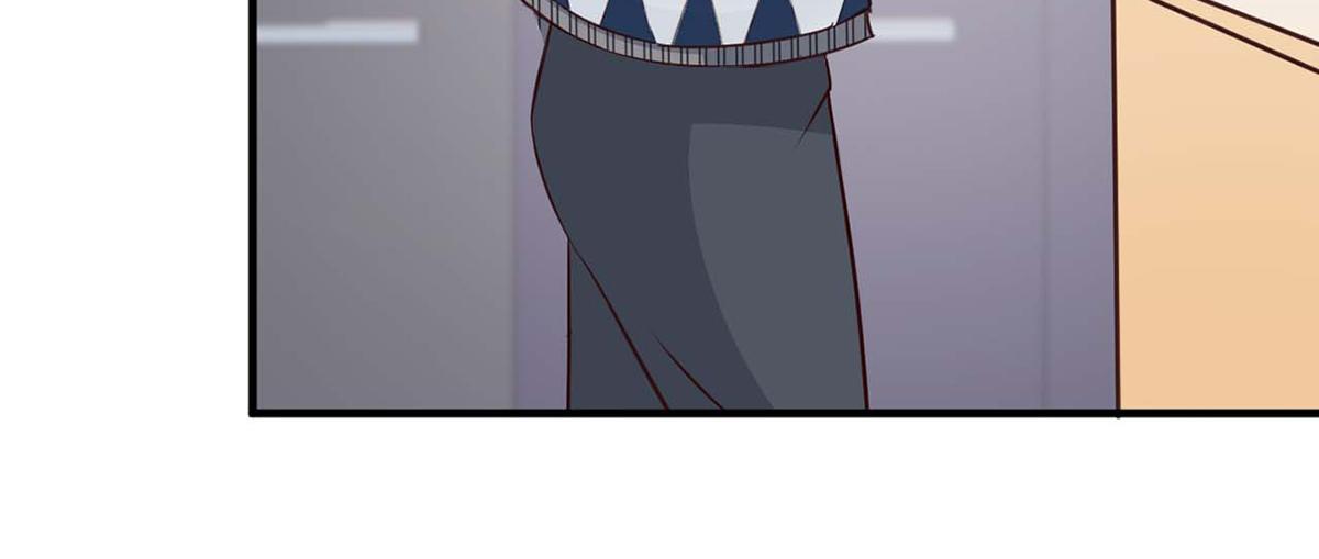 第84话(1/3)-第84话