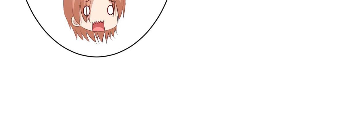 第84话(1/3)-第84话