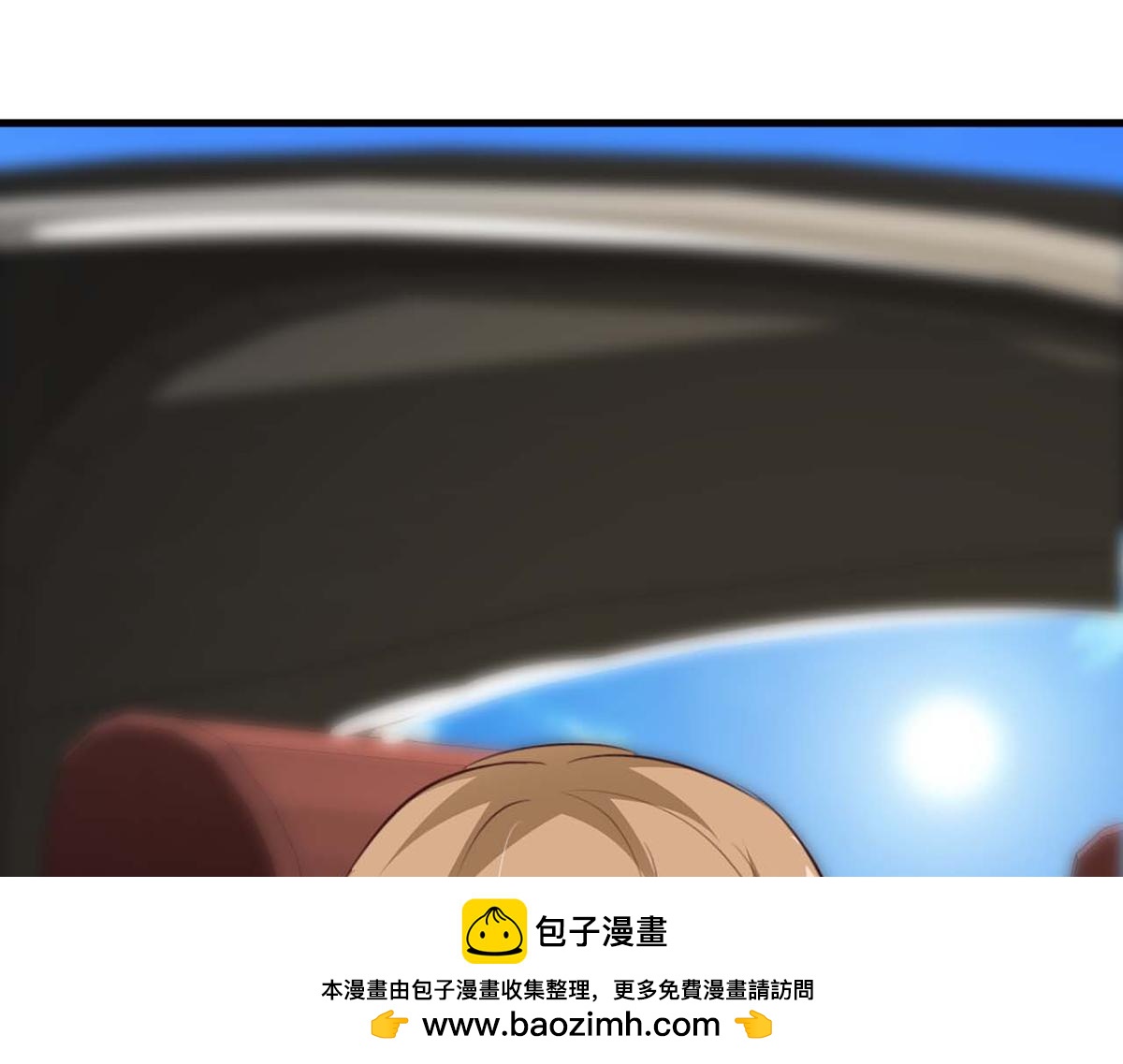 第86话(1/3)-第86话
