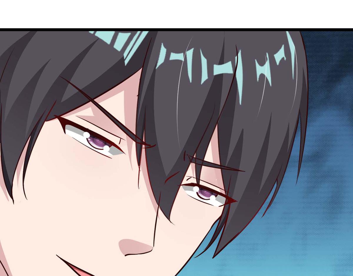 第90话(1/2)-第90话