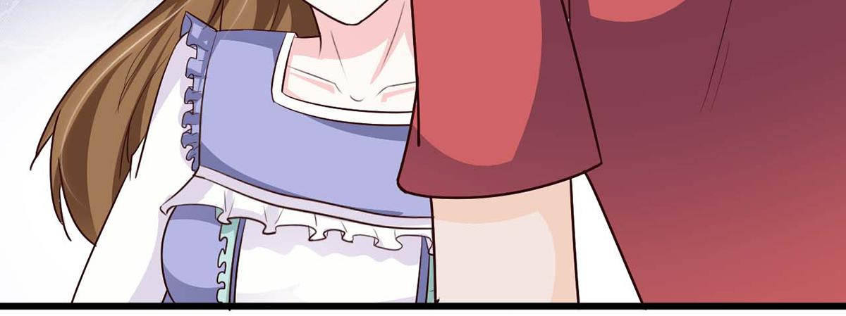 第92话(1/2)-第92话