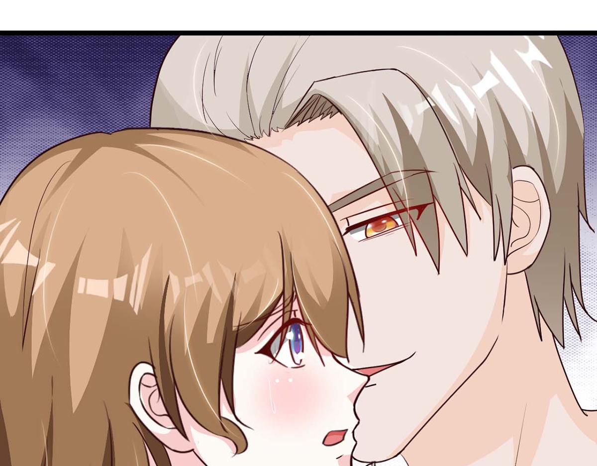 第92话(1/2)-第92话