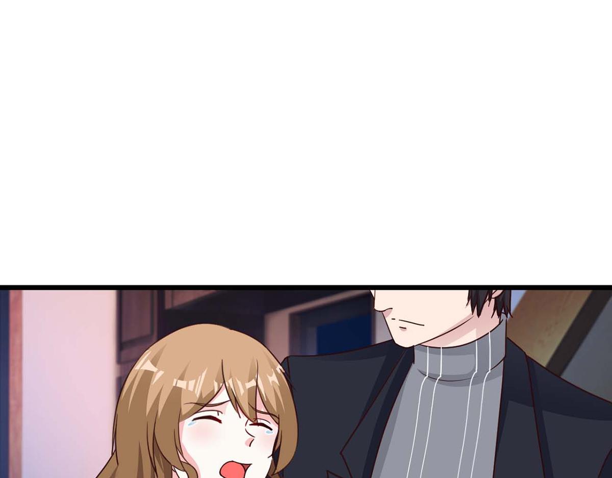 第94话(1/2)-第94话
