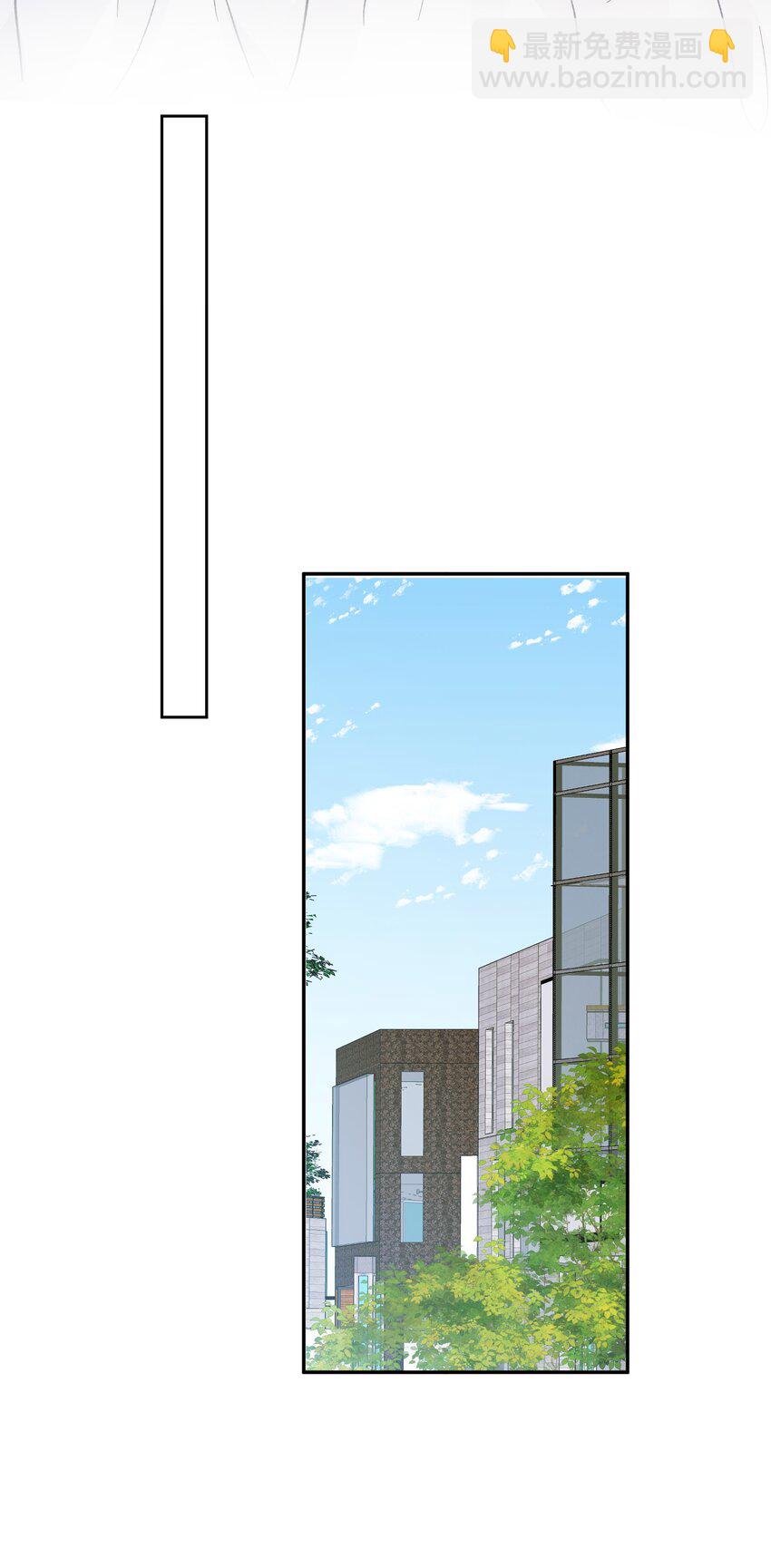 031 你一定只是在说气话！-第34话