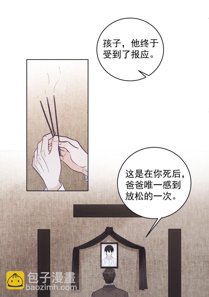 033 真的疯了吗？！-第36话