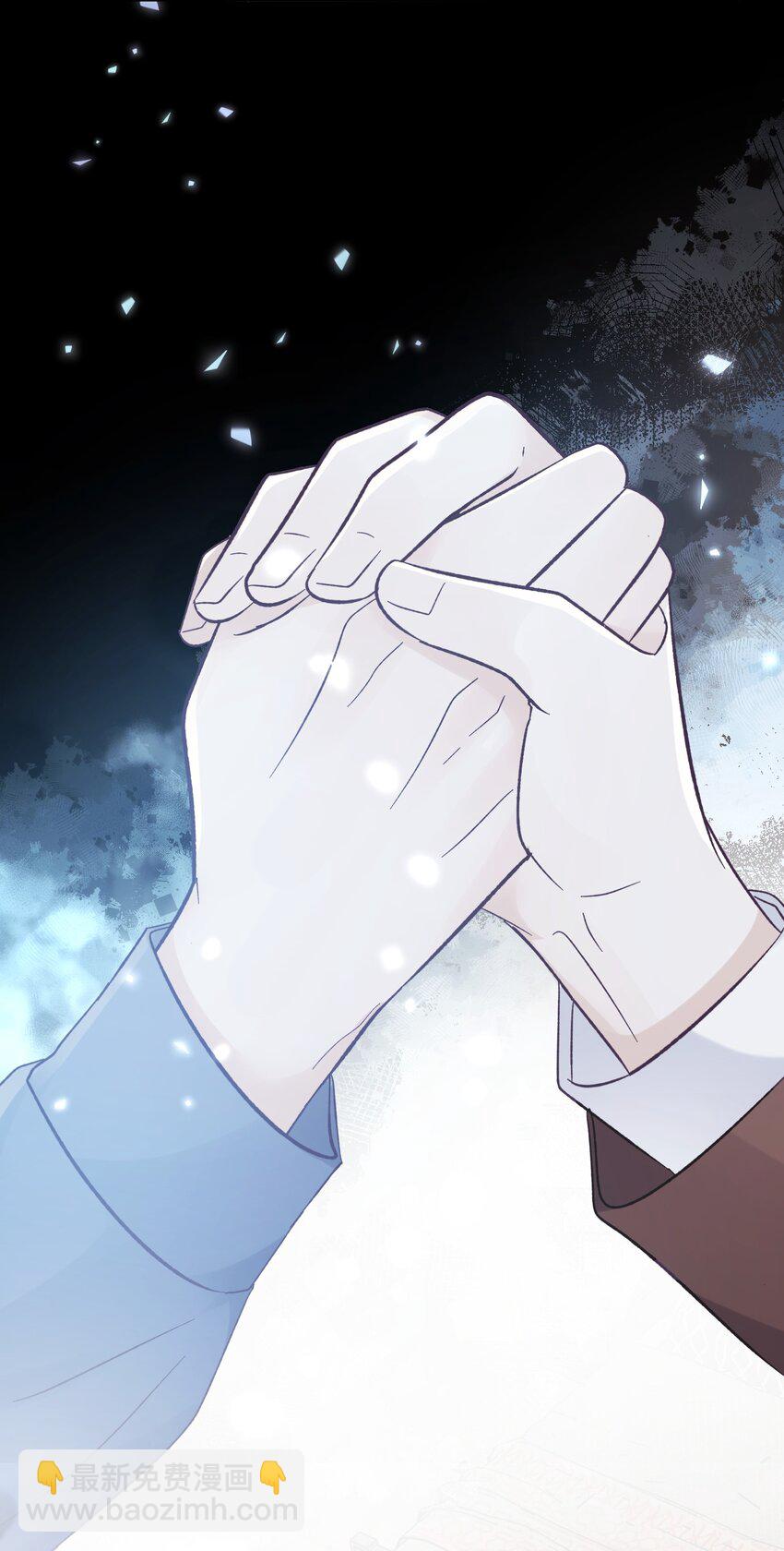 035 这样可以吗？-第38话